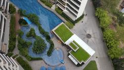 Boathouse Residences (D19), Condominium #169064502